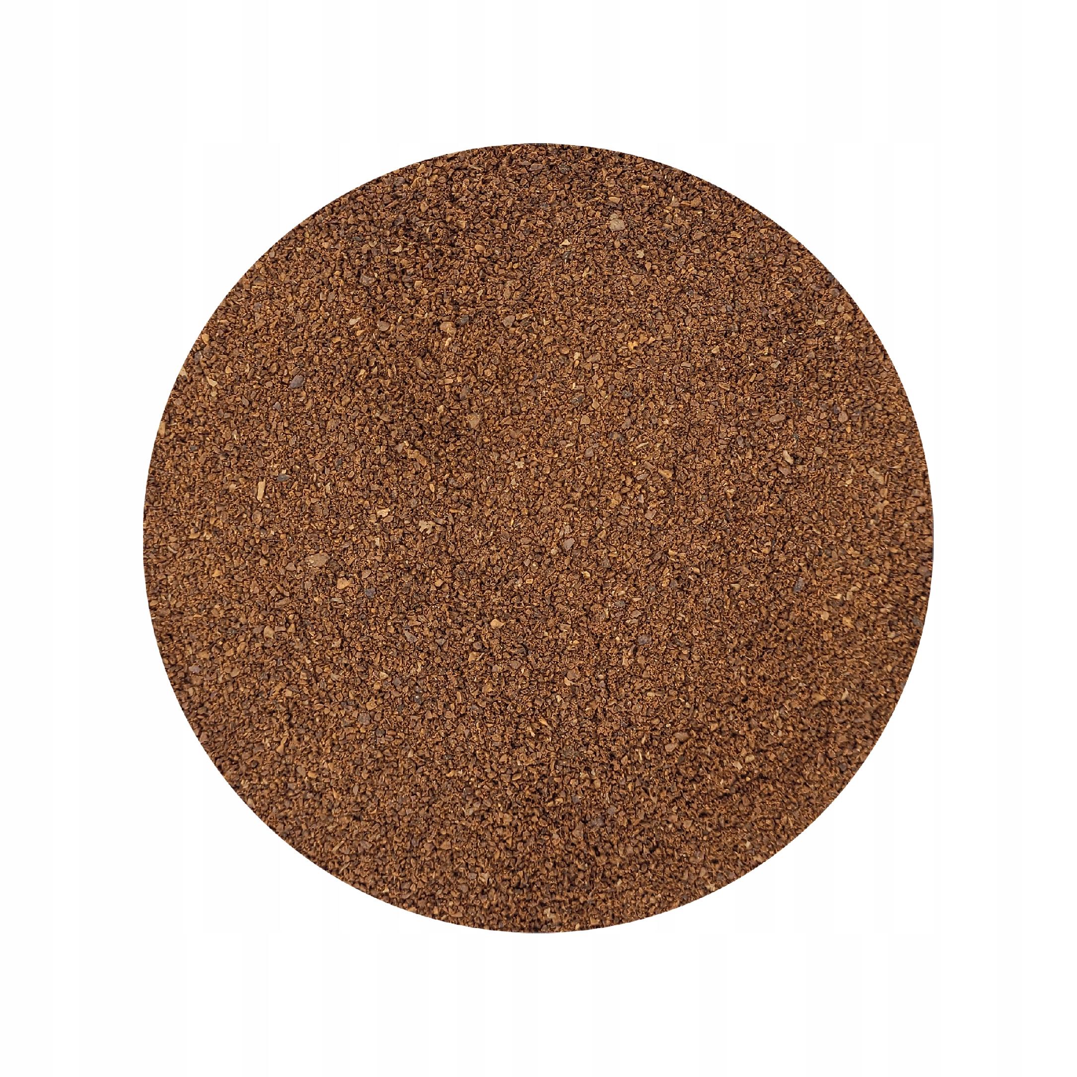 fca5857346cea8875dfaca79a948