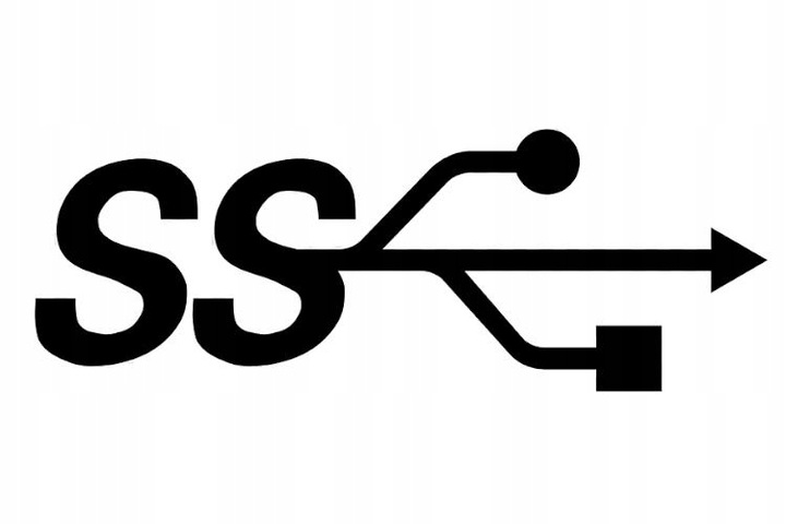 usb3.jpg