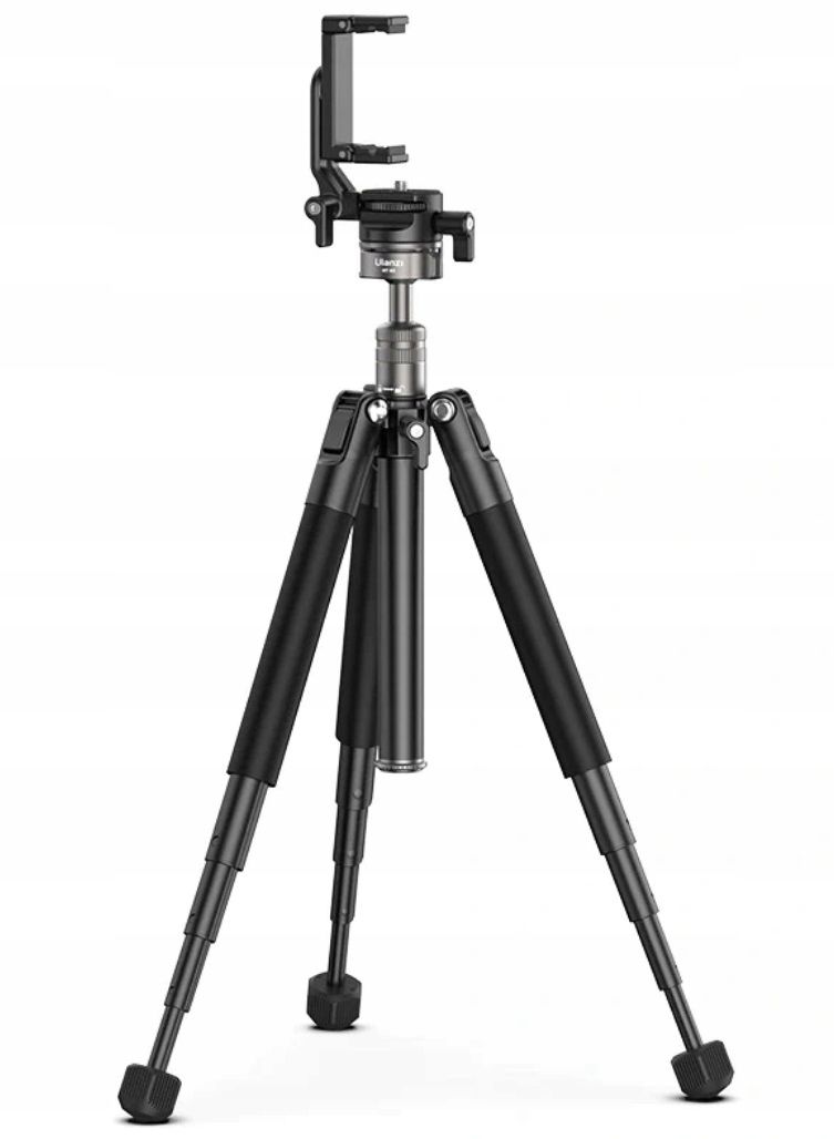 profesjonalny-statyw-monopod-145cm-vlog-uchwyt-na-telefon-prompter-ulanzi-mt-63_o7992_21.jpg