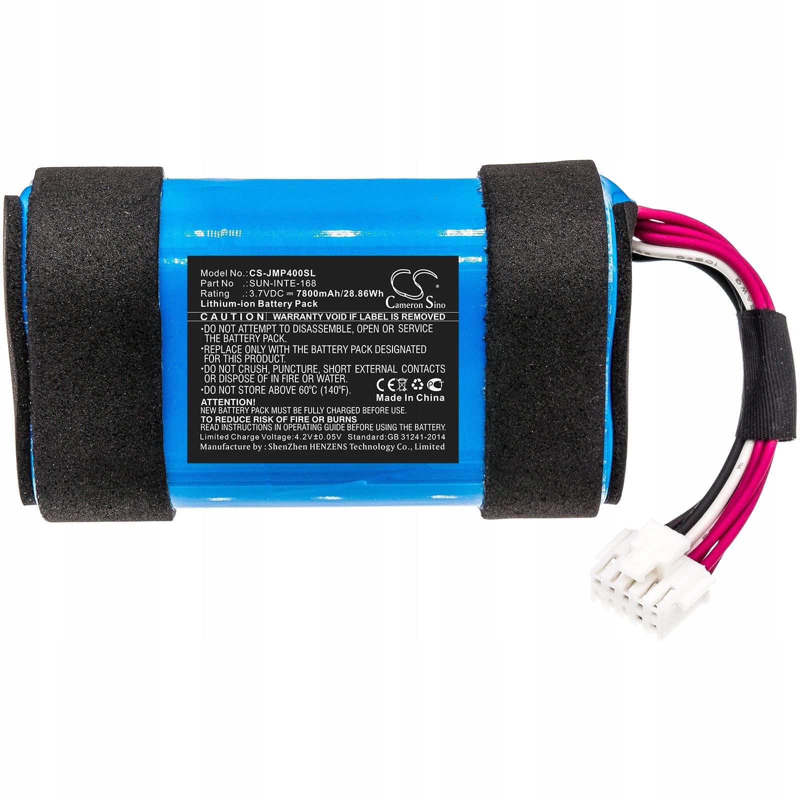 akumulator-bateria-typu-sun-inte-168-do-jbl-pulse-4-cs-jmp400sl_o7826_2.jpg