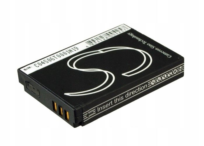 akumulator-bateria-typu-nb-5l-nb5l-do-canon-cs-nb5l_o7625_4.jpg
