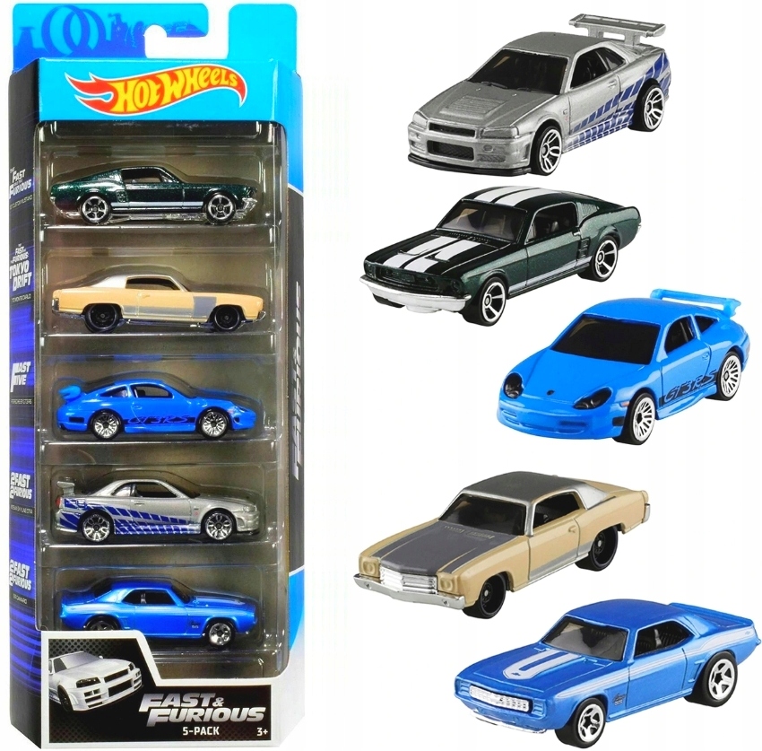41495989.jpg