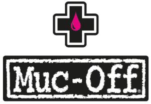Mucoff_logo.jpg?v=1643285228951