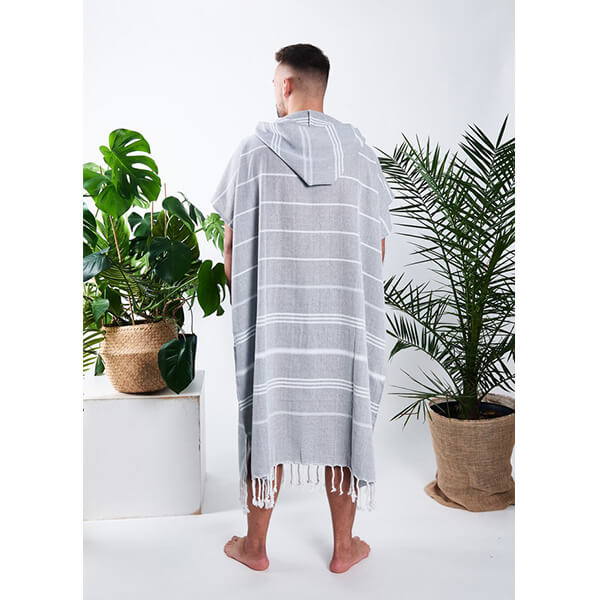 Unikalne_Kosmetyki_Yeye_Hammam_poncho_men_3.jpg