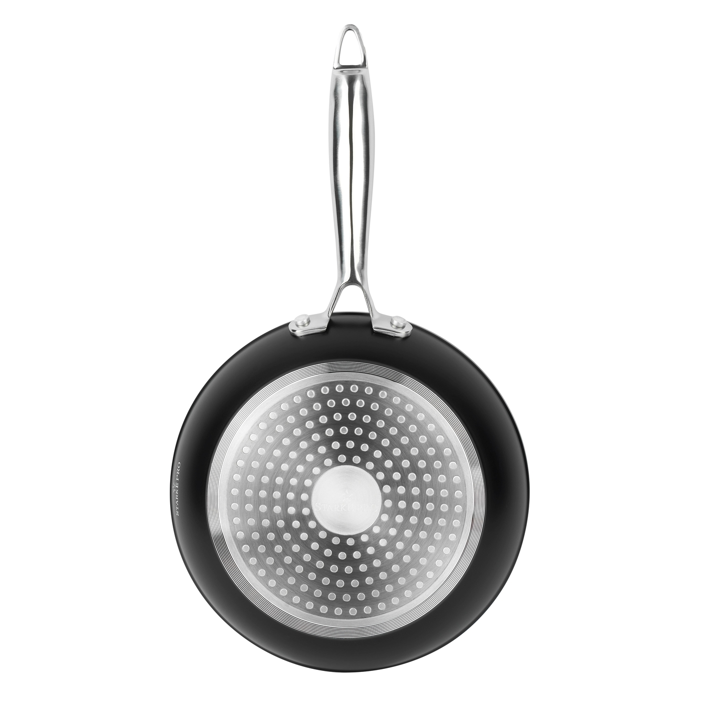 patelnia-na-indukcje-non-stick-starke-pro-tarry-19-5903313429801.jpg