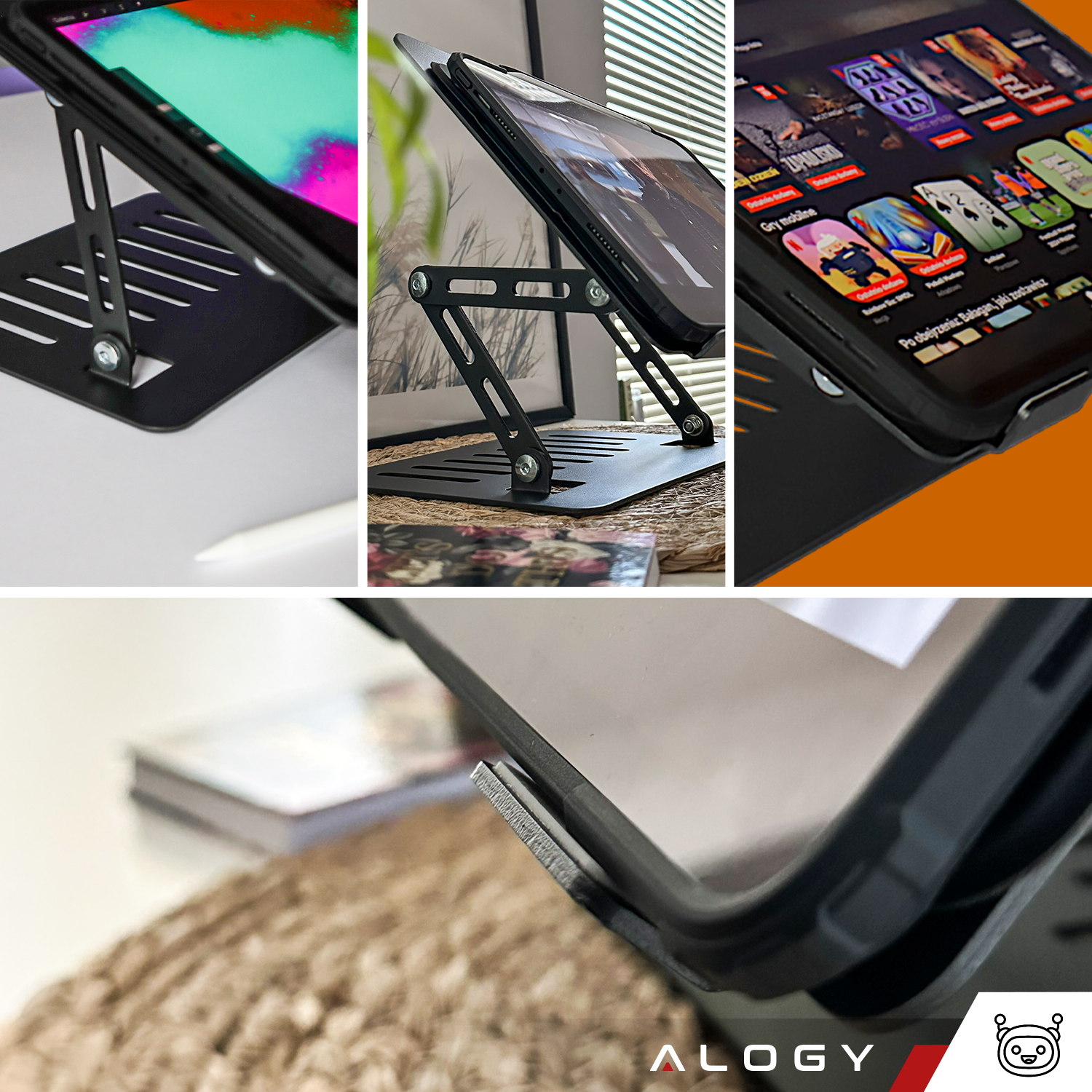 72592_podstawka_pod_laptopa_stojak_uchwyt_tablet_alogy_3.webp