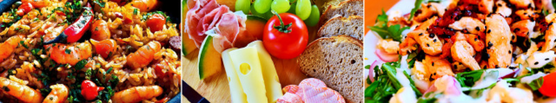 S8.jpg?v=1585816280652