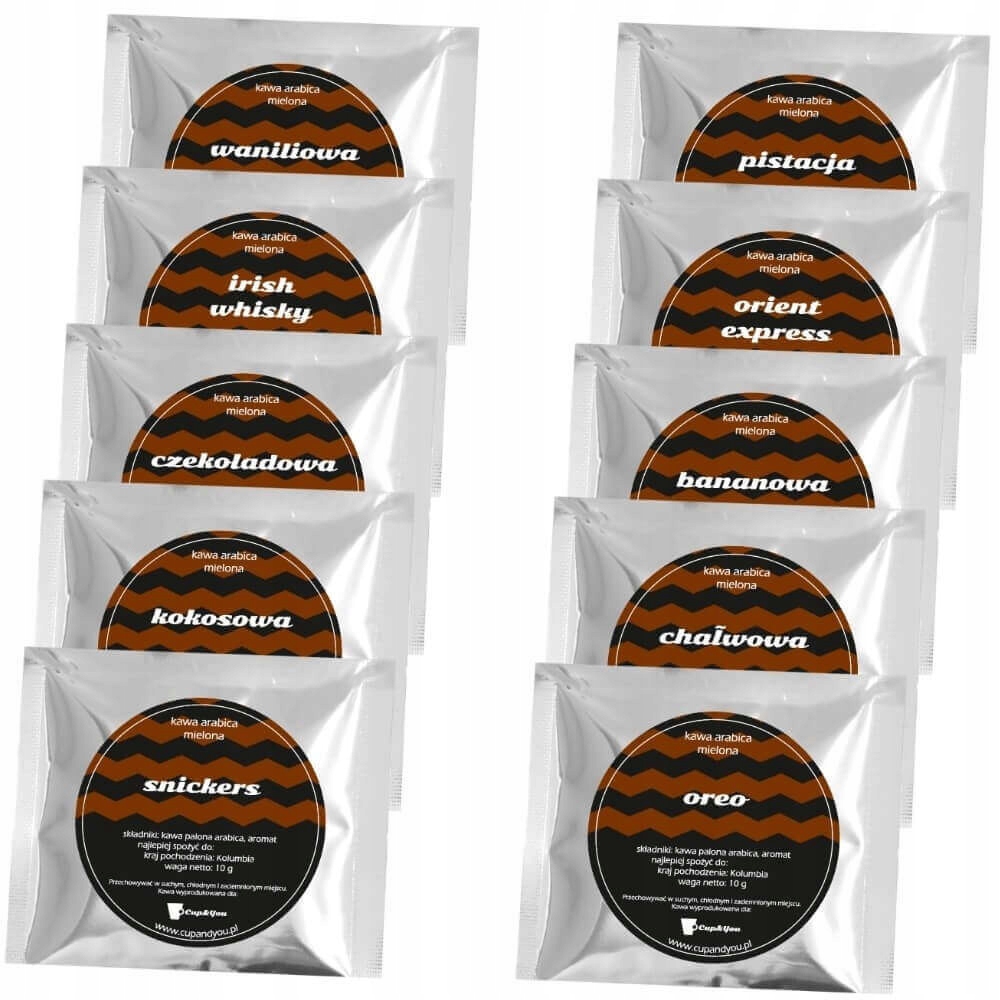 4bc17e694f2c86e793e644ba0e24