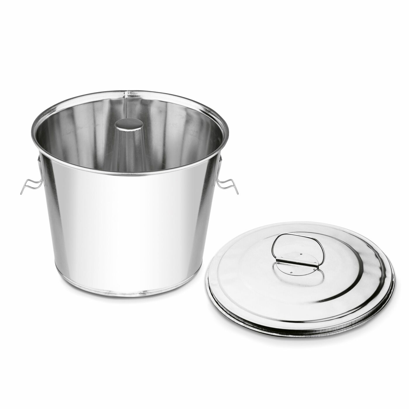 forma-do-babki-gotowanej-tarmex-14-cm-mala-5903313436748.jpg