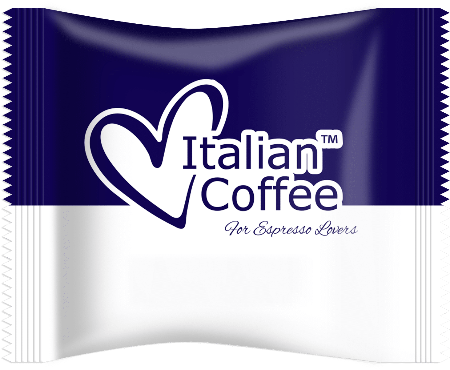 Intenso-Italian-Coffee-kapsulki-ITALICO.png
