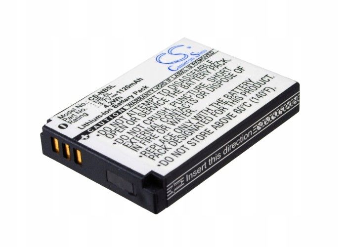 akumulator-bateria-typu-nb-5l-nb5l-do-canon-cs-nb5l_o7625_1.jpg