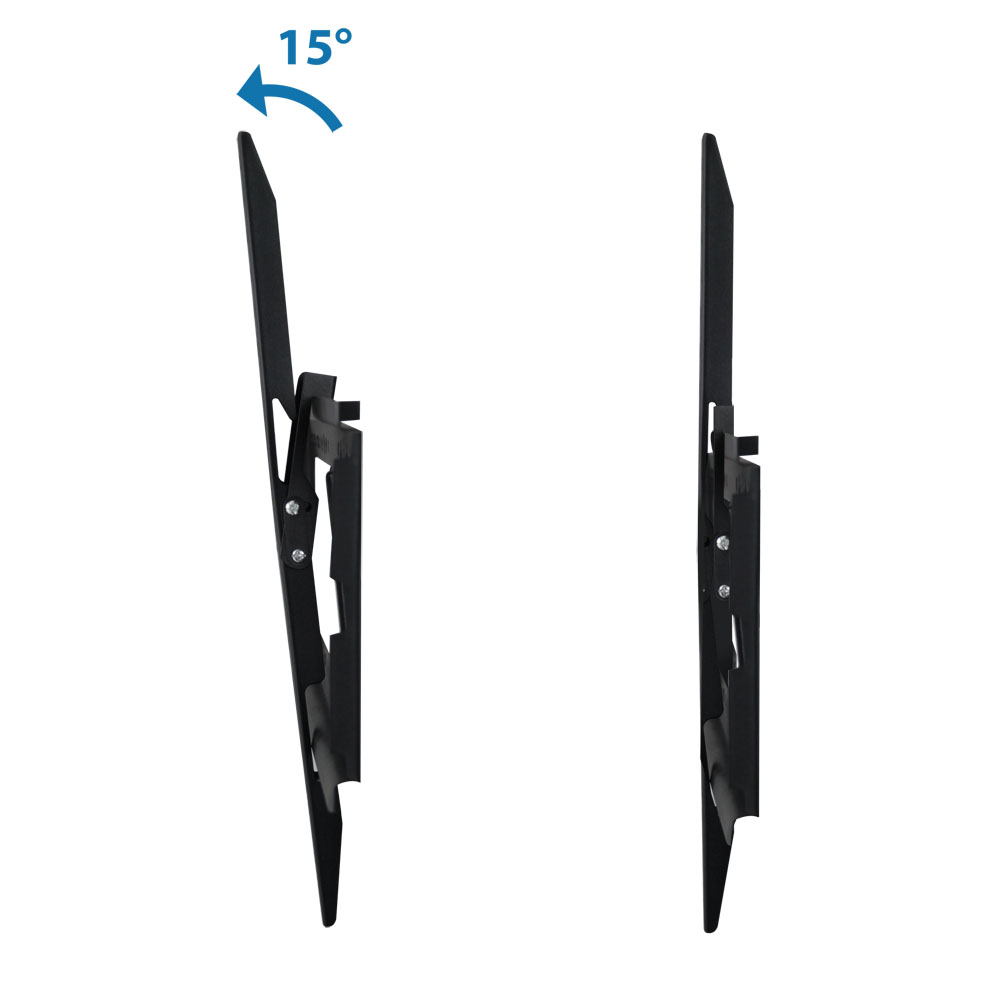 334ff61b7c745e2586eea871ecae3541.jfif