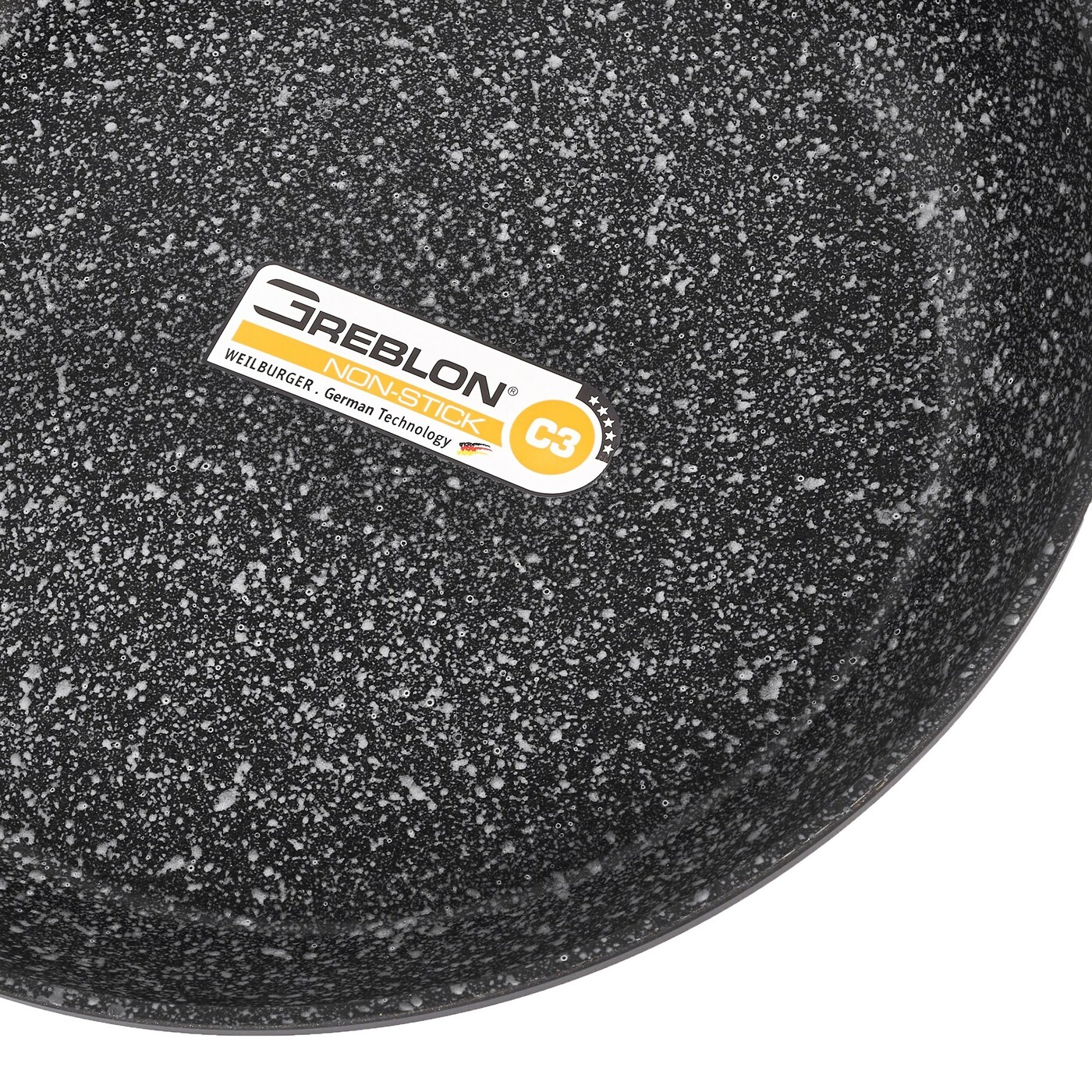 zestaw-3-patelni-granitowych-starke-pro-piccante-1-5903313429283.jpg
