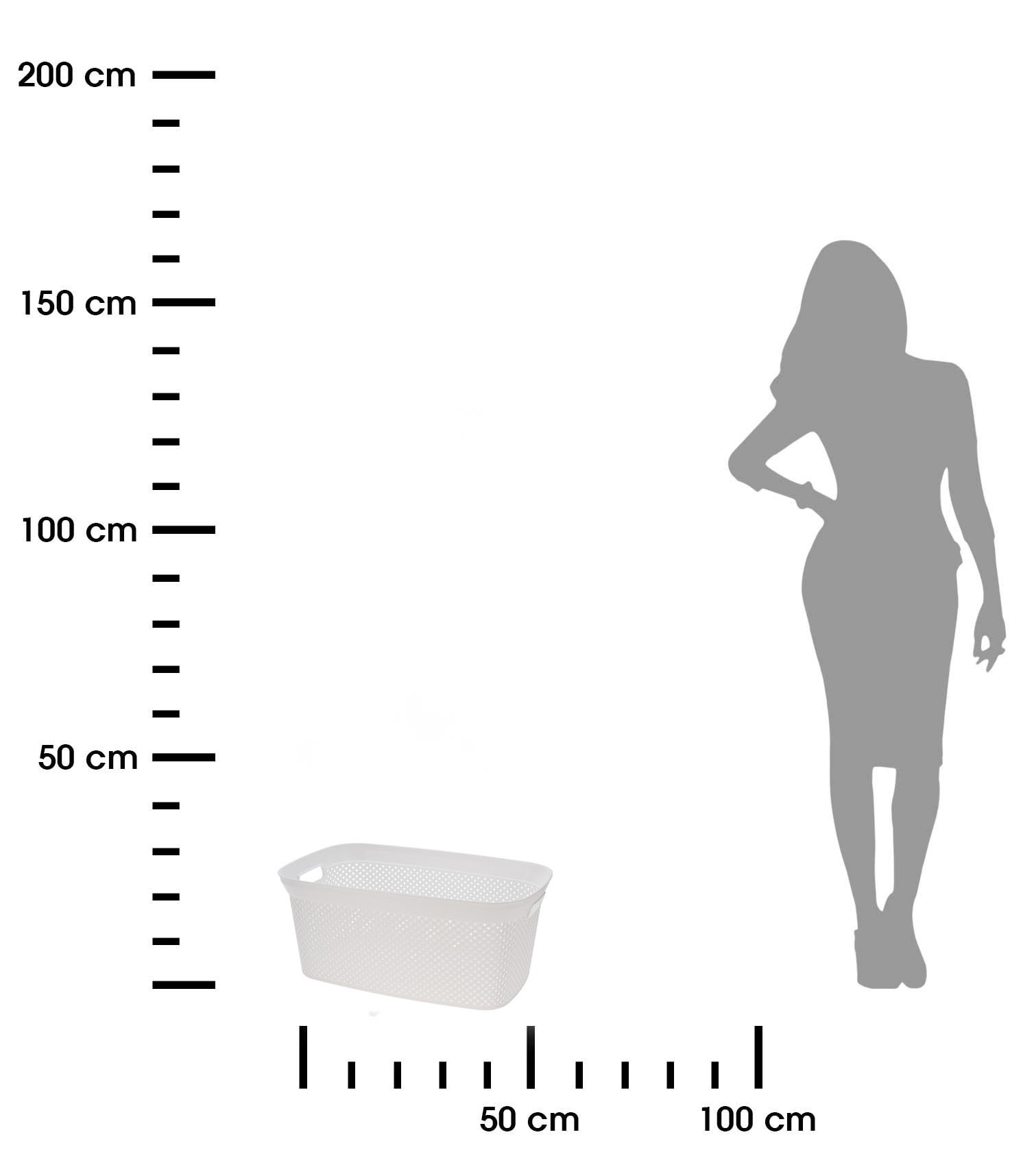 373863.jpg