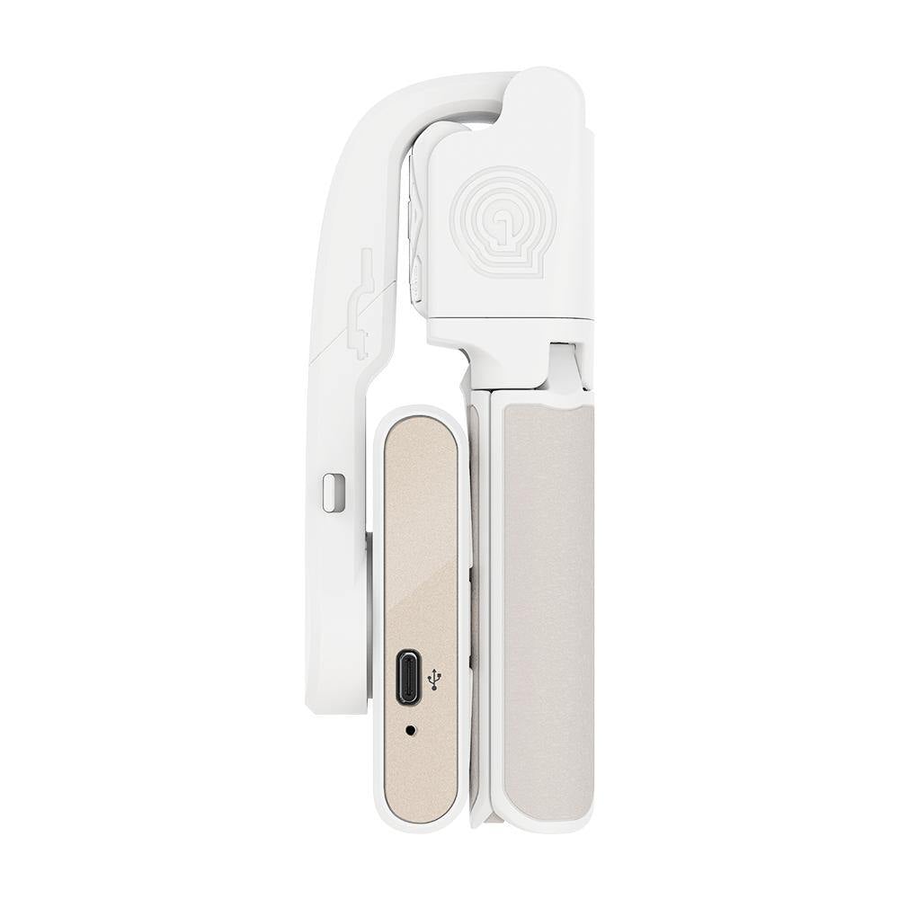 gimbal-3in1-do-telefonu-smartfona-hohem-isteady-q-bialy_o6754_2.jpg