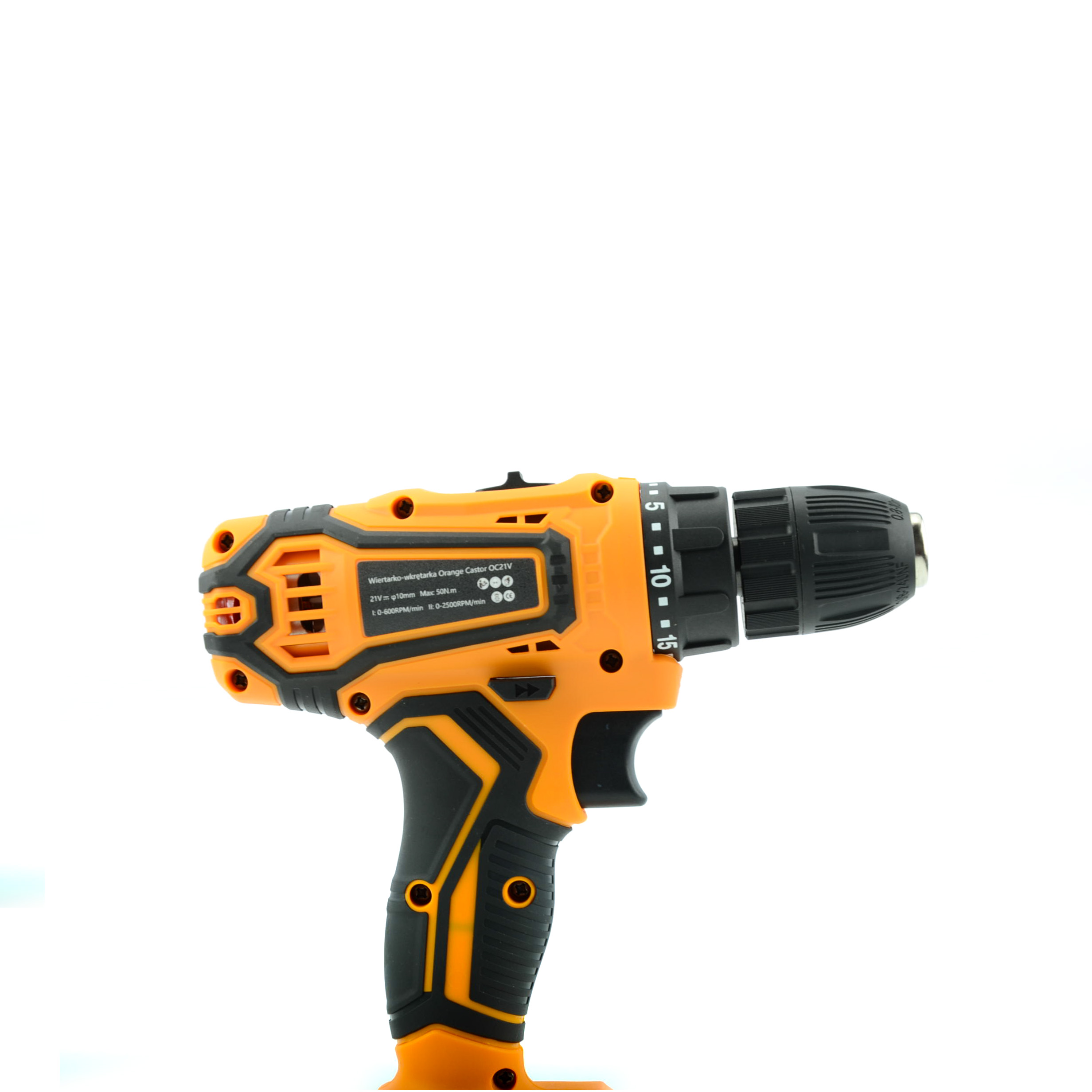 e2d13b6e64bdb6b20e4fdf0b4bf17beb.jpg