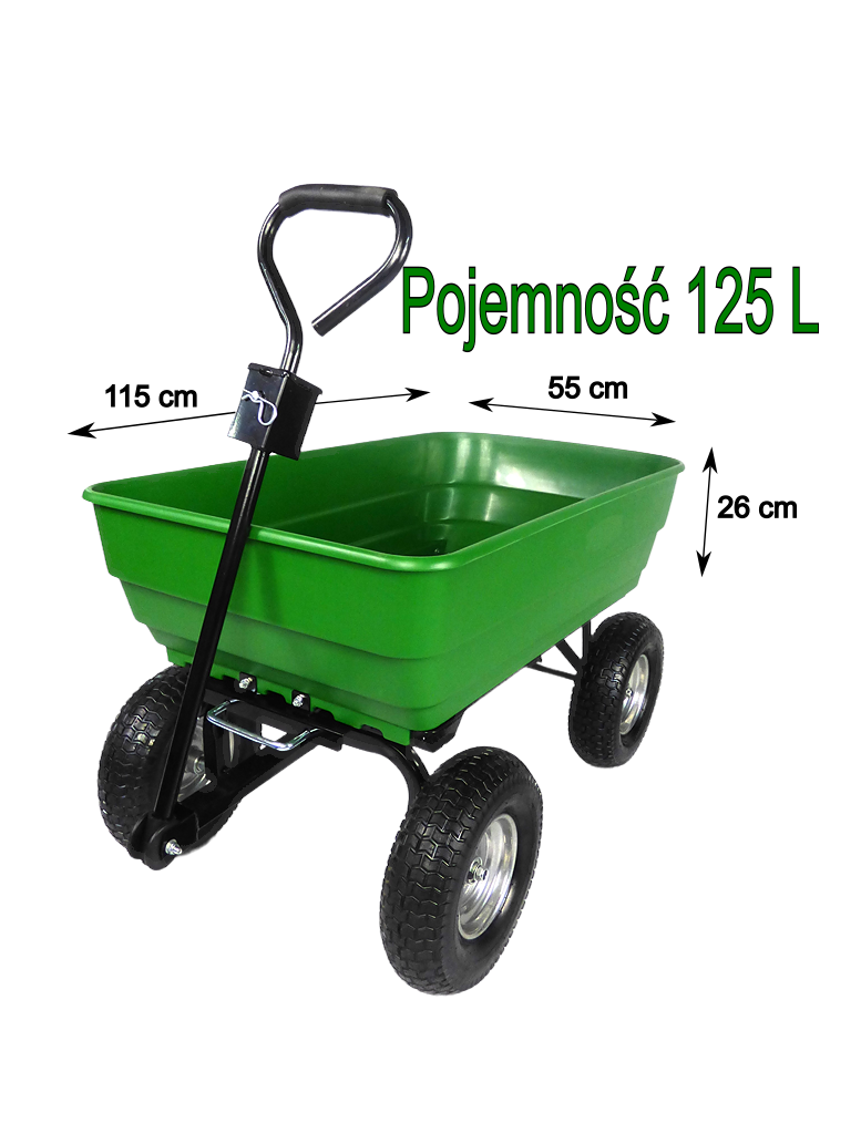 efab9cf578dd0a646ef4c0f3e1942b7d.png