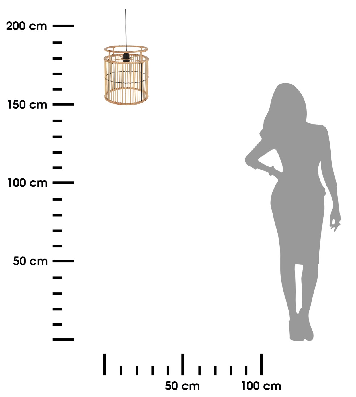 369682.jpg