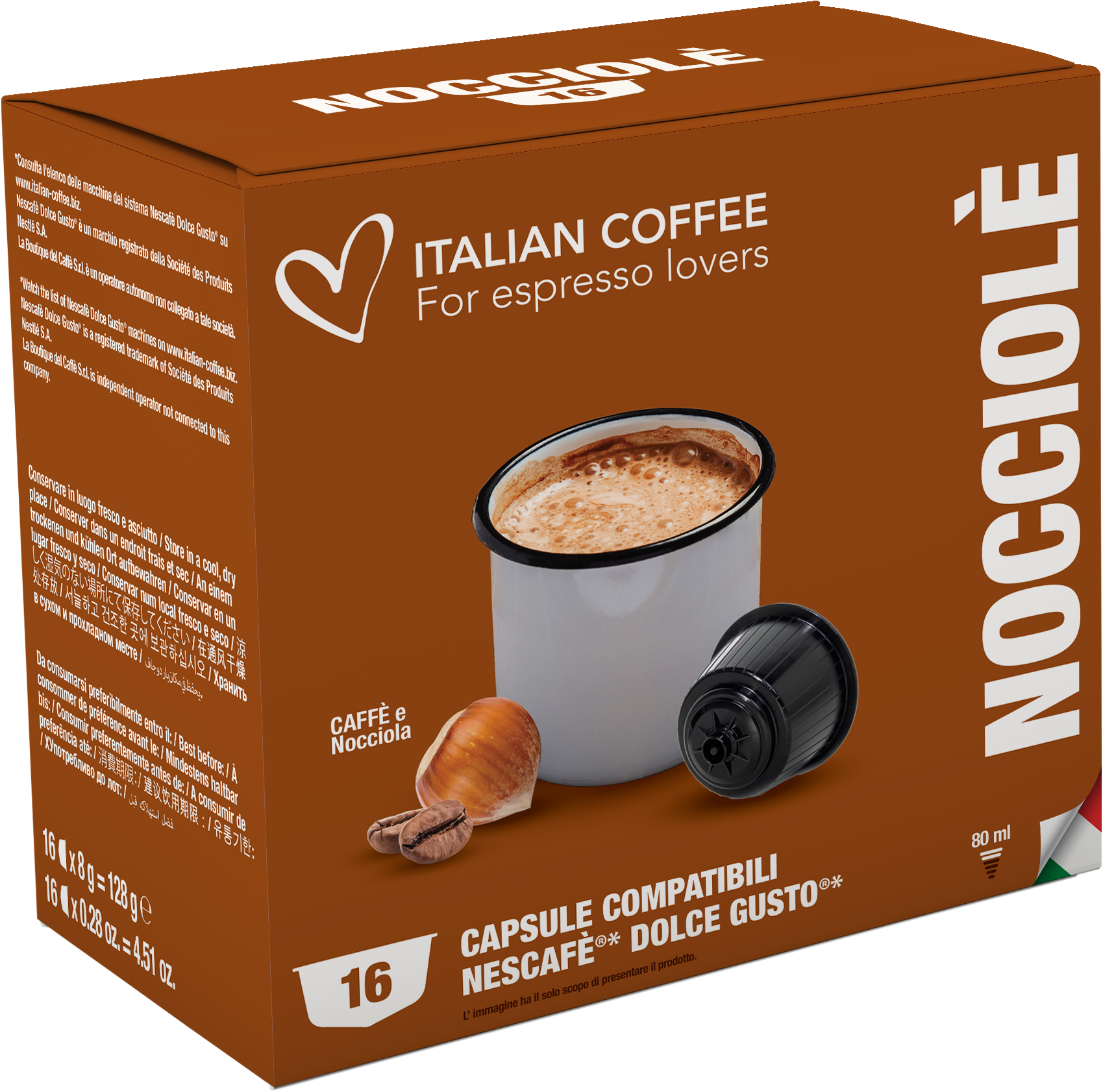 16icdg_nocciole.png