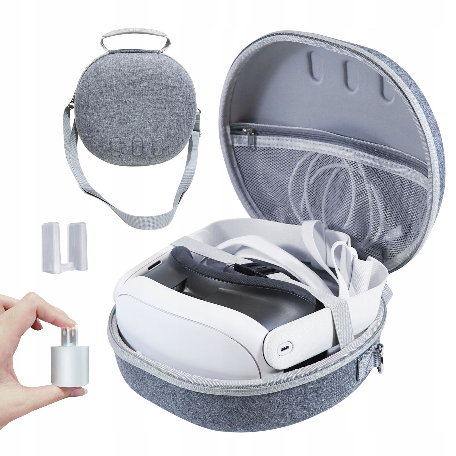 futeral-etui-pokrowiec-case-walizka-na-okulary-gogle-vr-oculus-meta-quest-3-jys-mq007-szary_o8036_6.jpg