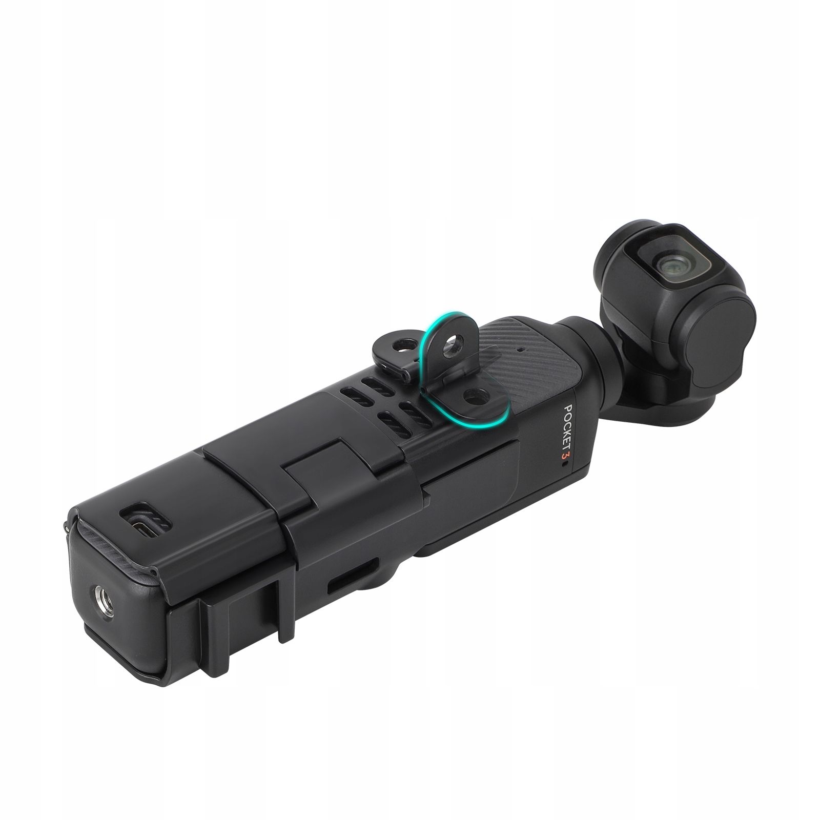 obudowa-oslona-uchwyt-mocowanie-boczne-na-system-gopro-do-dji-osmo-pocket-3-op3-bk743-d_o8287_3.jpg