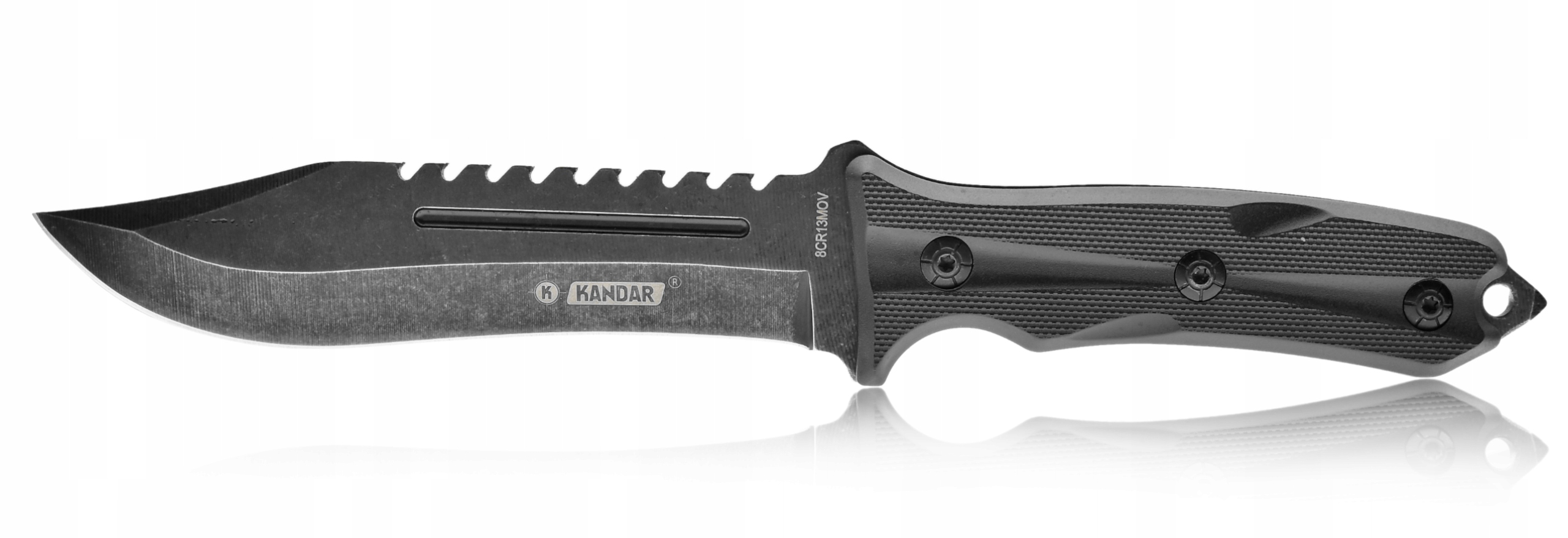 b3c011314412a28accd7f0f1007c