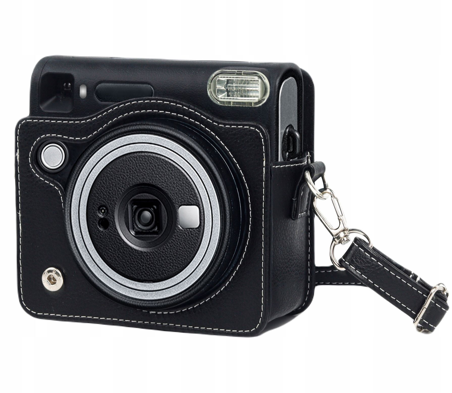 futeral-etui-pokrowiec-case-do-fuji-fujifilm-instax-square-sq40-sq-40-czarny_o8031_9.jpg