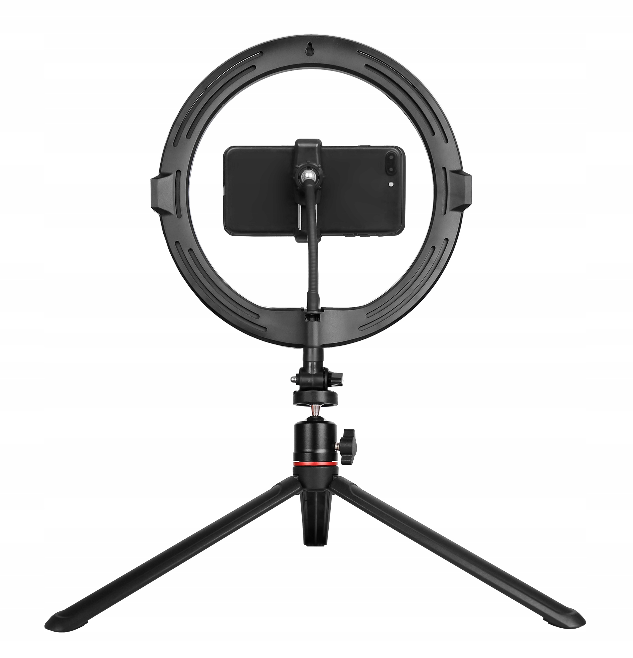 agfa-arl11-lampa-pierscieniowa-120-led-ring-vlog-statyw-pilot_o6876_3.jpg
