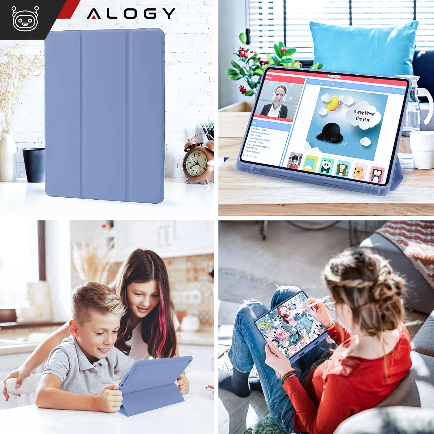 70631c_etui_obudowa_alogy_pancerna_ochronna_iPad.webp