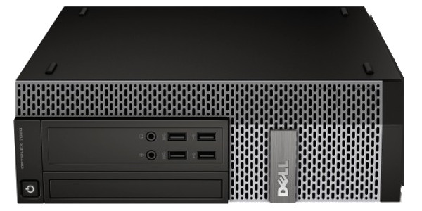 komputer poleasingowy