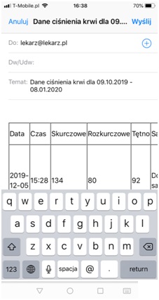 7.jpg?v=1599475931790