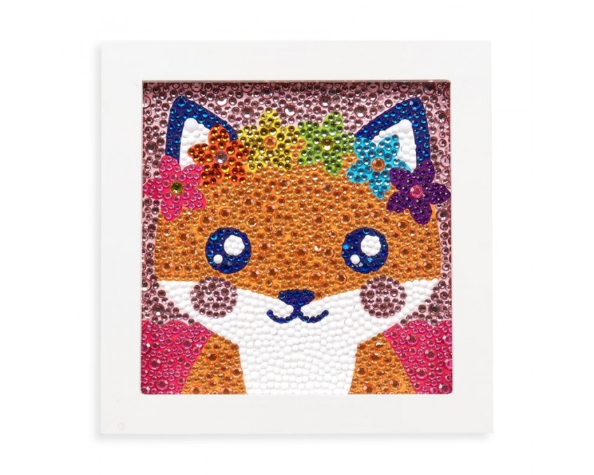 qS8clE4n6h-161-045-Razzle-Dazzle-DIY-Gem-Art-Kit-Friendly-Fox-E2_800x800-850x680-1.jpg