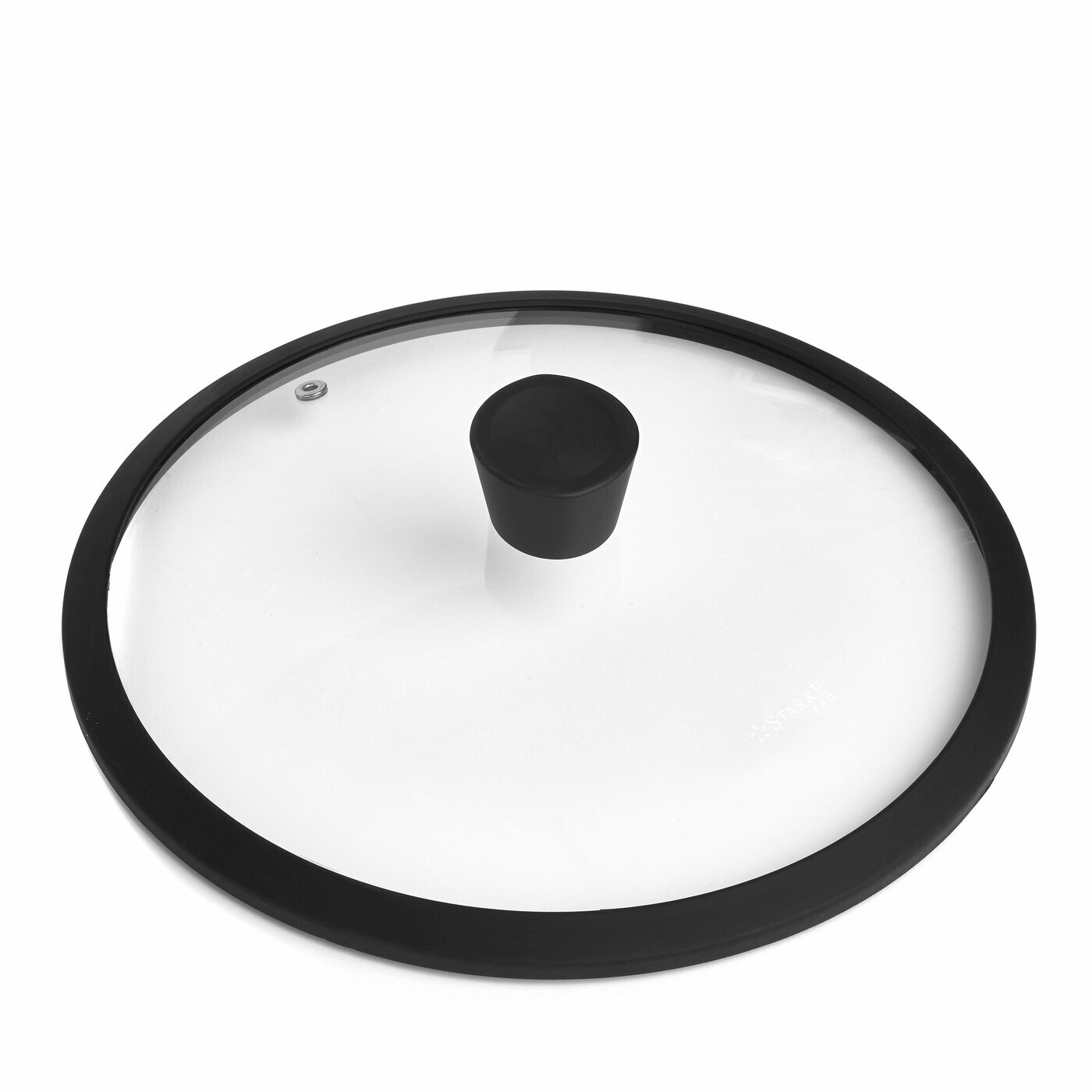 patelnia-wok-z-pokrywka-non-stick-na-indukcje-star-5903313429726.jpg