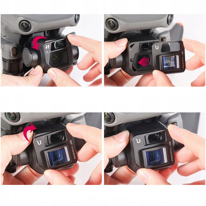 obiektyw-anamorficzny-ulanzi-1-15x-do-dj-mavic-3-sku-2869_o7010_6.jpg