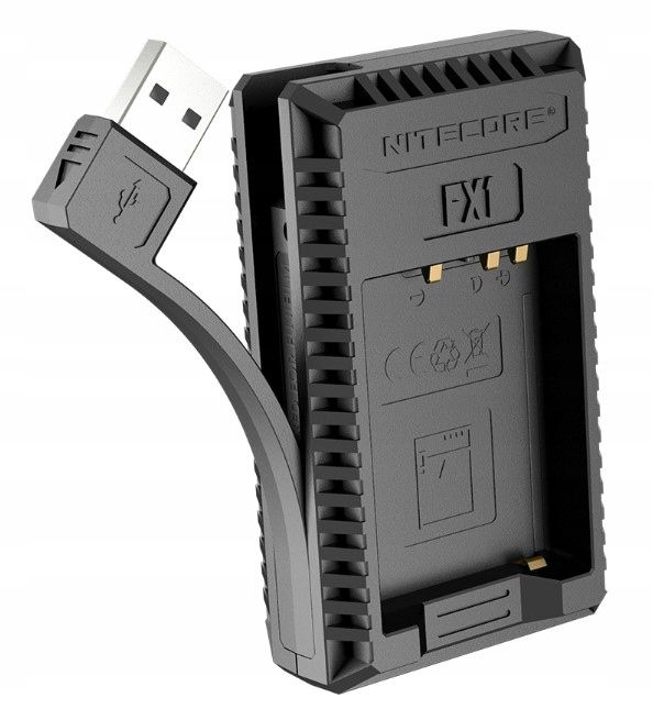 ladowarka-usb-na-2x-akumulator-fuji-fujifilm-np-w126-np-w126s-ekran-lcd-nitecore-fx1_o8002_2.jpg