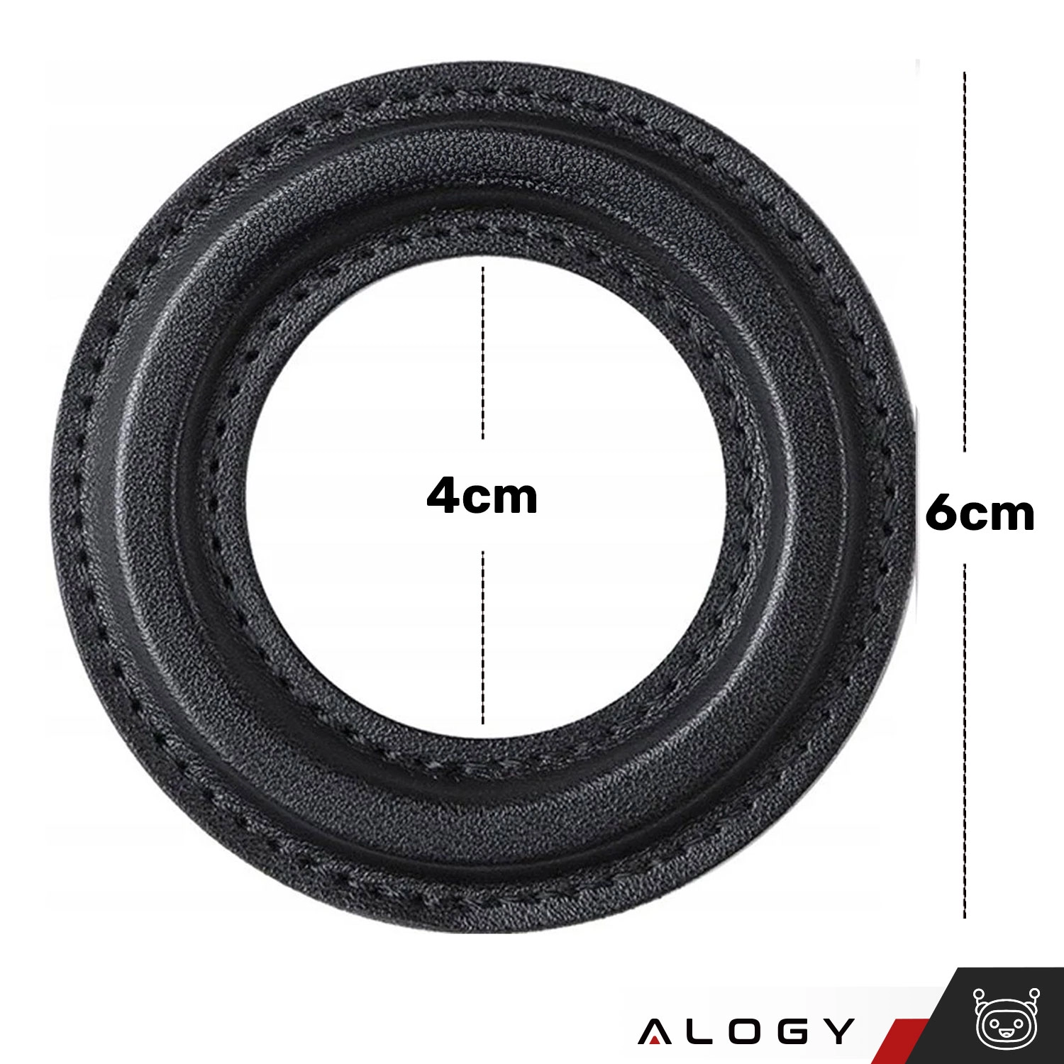 69933a_blaszka_magnetyczna_alogy_ring_pierscien.webp