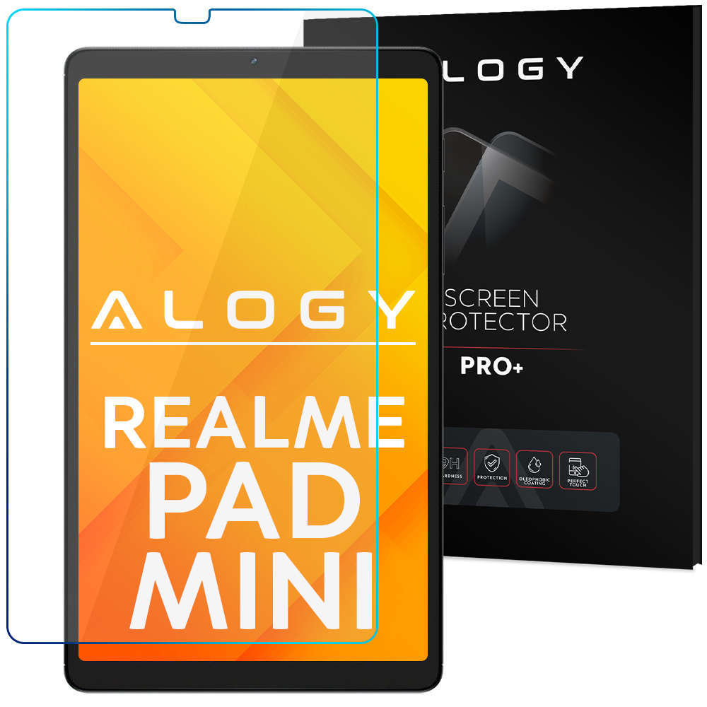 pol_pl_Szklo-hartowane-9H-Alogy-ochrona-na-ekran-do-Realme-Pad-Mini-8-7-51023_1.jpg