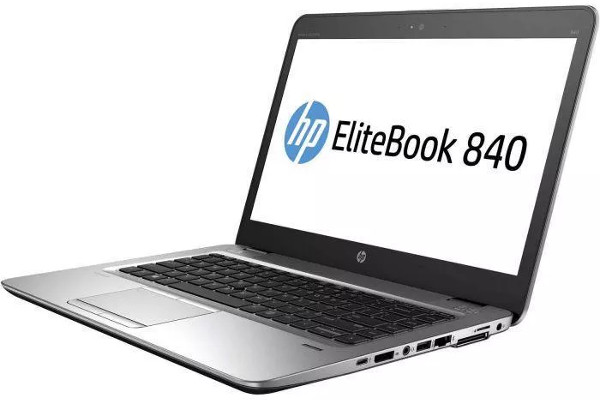 hp 840 g4