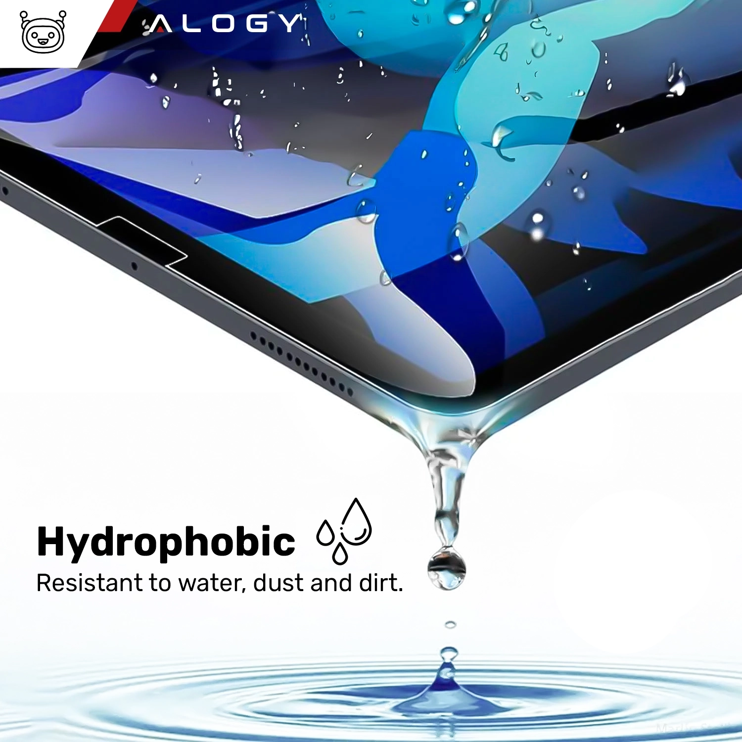2e_folia_hydrozelowa_apple_ipad_na_ekran.webp