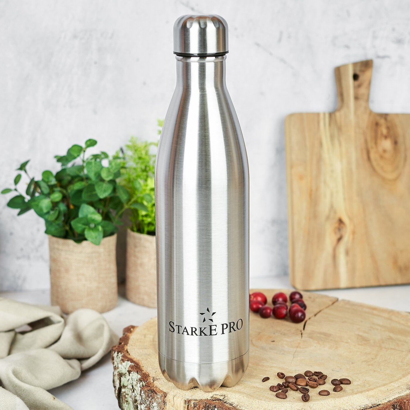 butelka-termiczna-starke-pro-1000-ml-satynowana-st-5903313415101.jpg