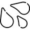 2fae6642938217653b2457b246fb1e49.png