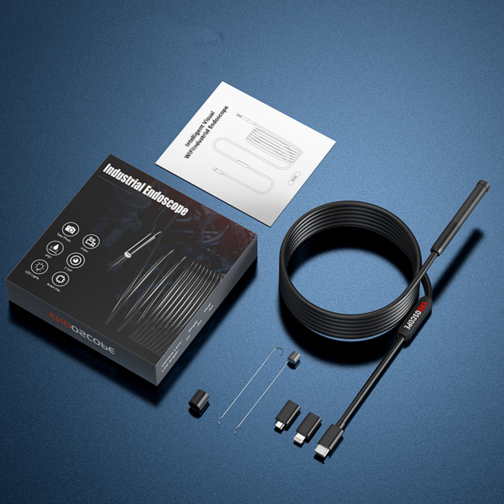 6f7e8bc6081587ab8eec9ea4dc6208c9.png