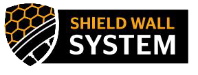 Conti_shield.jpg