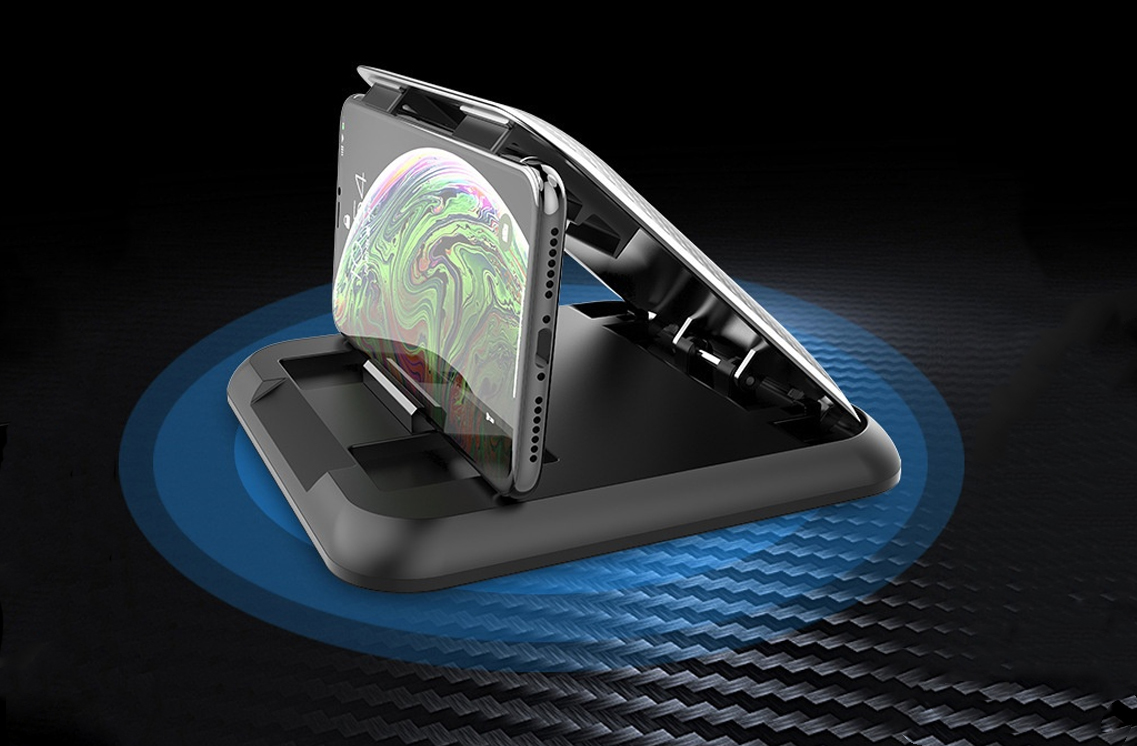 desktop_48078_Uchwyt_samochodowy_Alogy_Carbon_na_telefon_GPS_na_deske_rozdzielcza_6_8_cala.jpg