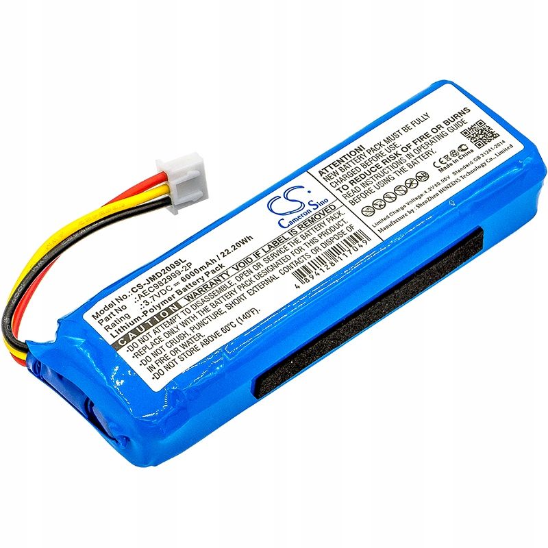 akumulator-bateria-typ-aec982999-2p-do-jbl-charge-cs-jmd200sl_o7807_1.jpg