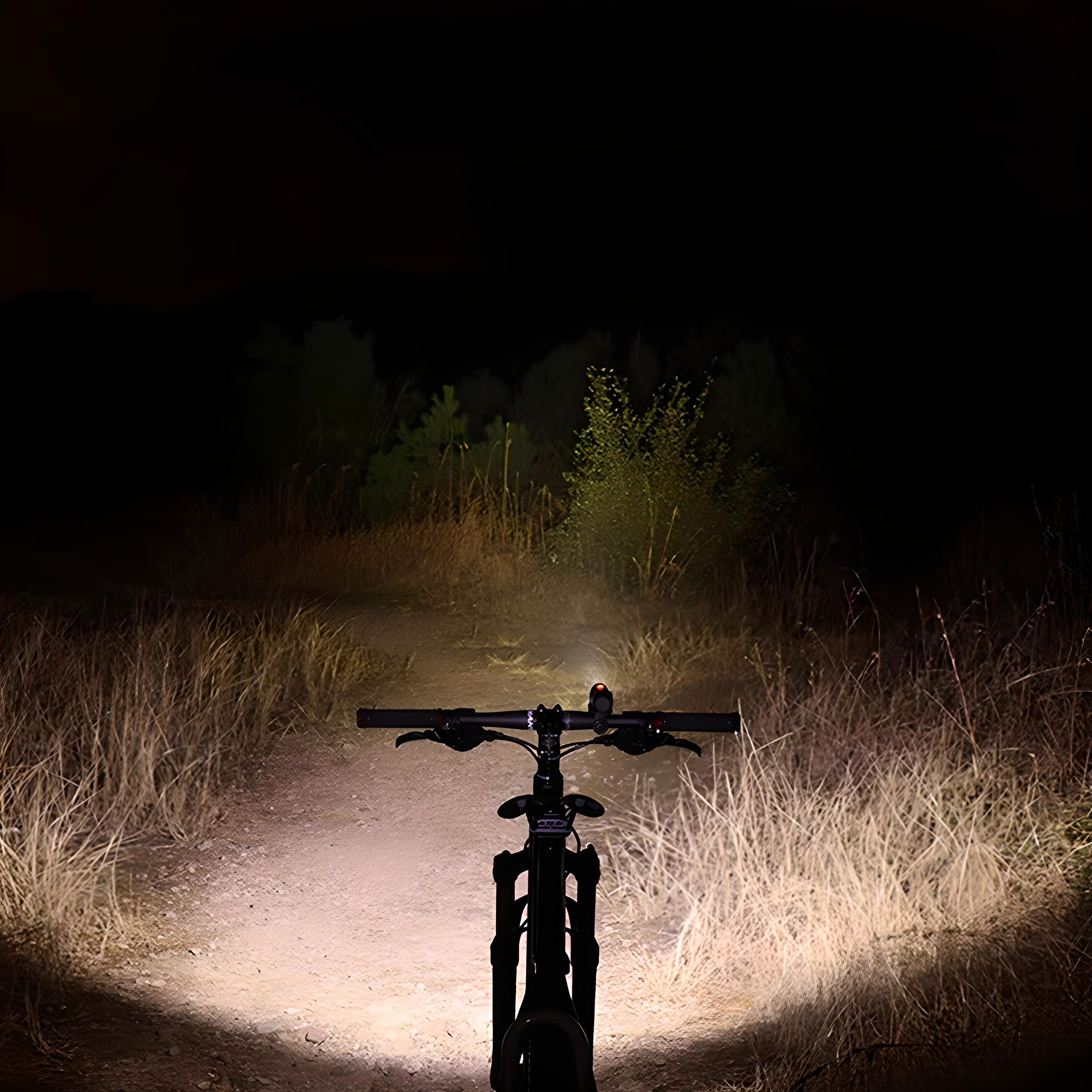 d3534b4ab5421747ca0b11e5368777be.png