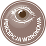 Percepcja wzrokowa