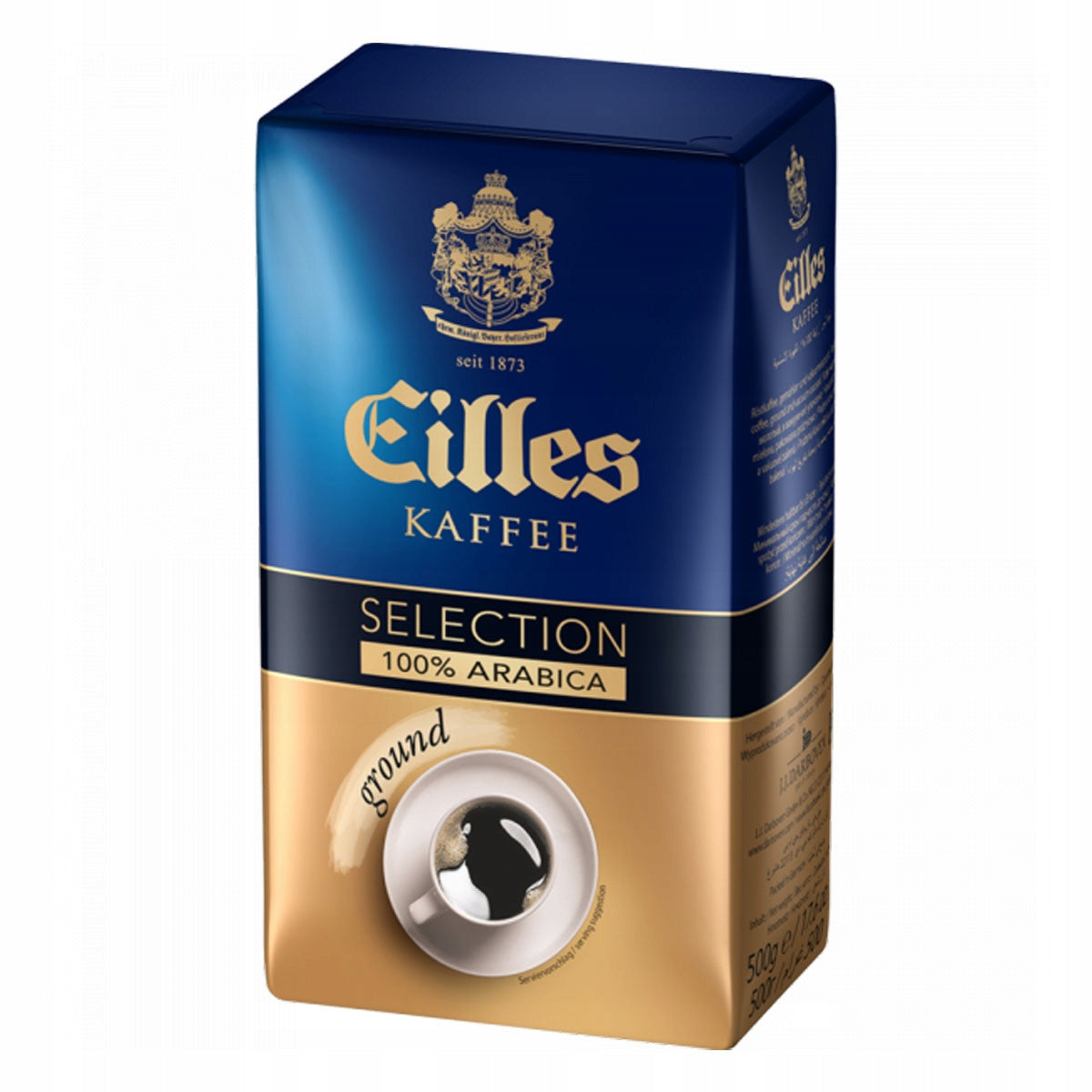 Kawa_mielona_EILLES_KAFFEE_Selection_100__Arabica_500_g.jpg?v=1646303001