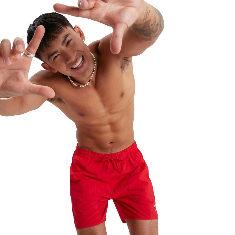 094dd56455b63ff26fb11e40cc4ba00f.jpg