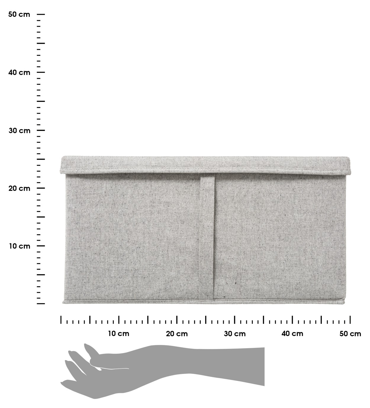370072.jpg
